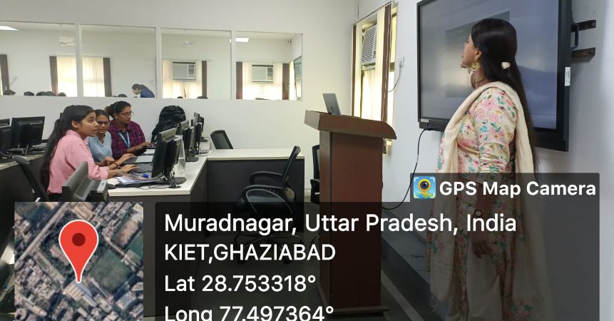 Top Engineering college of Delhi NCR